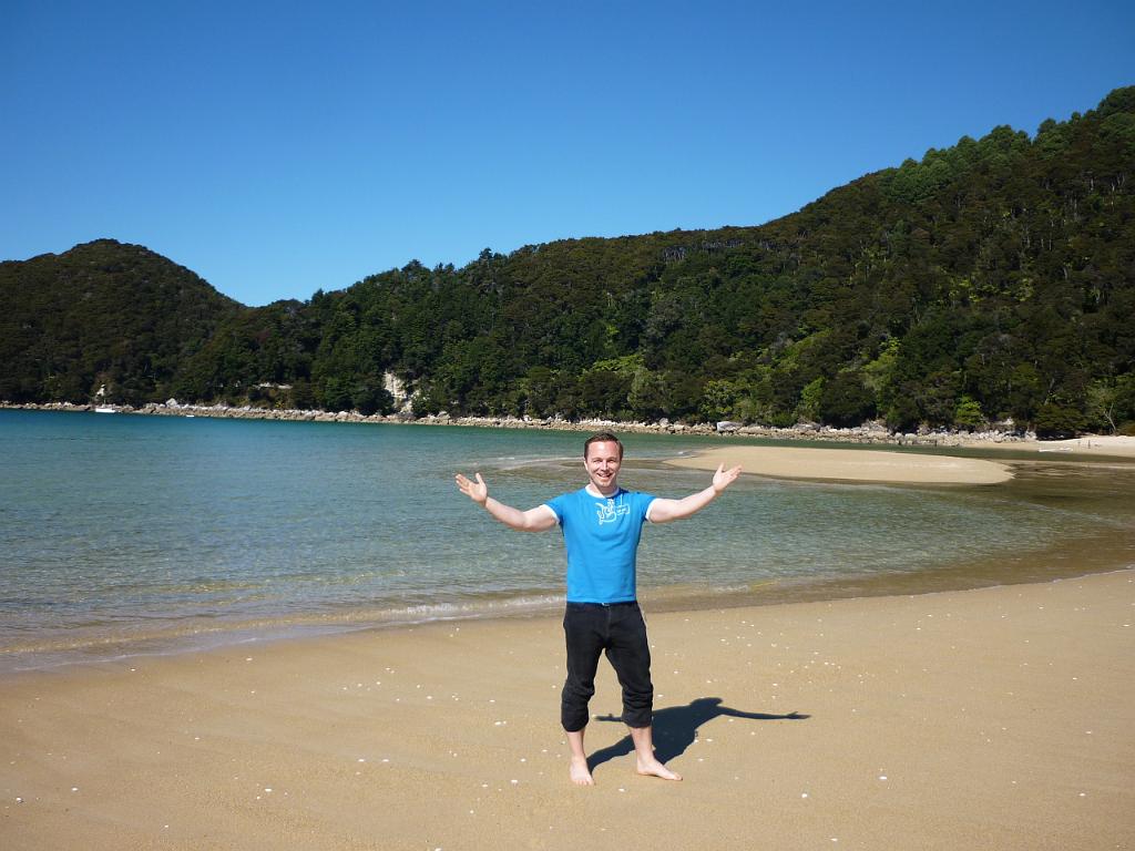 New_Zealand (344).JPG